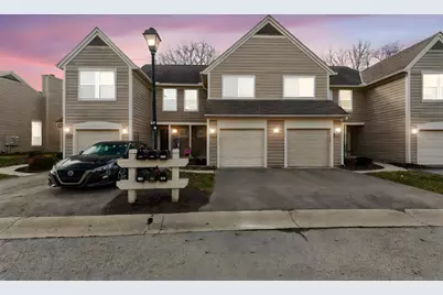 3395 Eastwoodlands Trail, Hilliard, OH 43026 - Photo 3