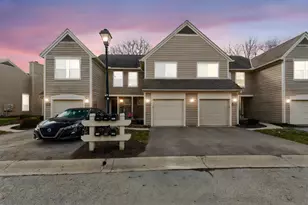 3395 Eastwoodlands Trail, Hilliard, OH 43026 - Photo 3