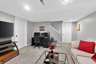 3395 Eastwoodlands Trail, Hilliard, OH 43026 - Photo 41