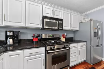 3395 Eastwoodlands Trail, Hilliard, OH 43026 - Photo 23