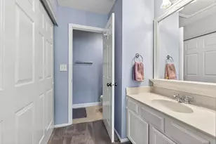 3395 Eastwoodlands Trail, Hilliard, OH 43026 - Photo 31