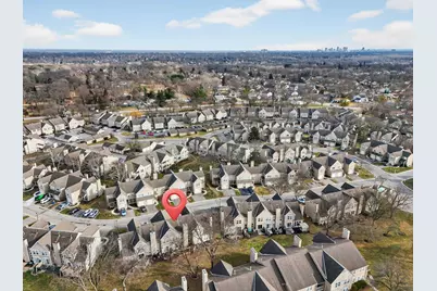 3395 Eastwoodlands Trail, Hilliard, OH 43026 - Photo 59