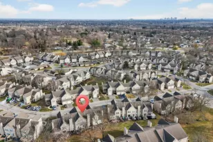 3395 Eastwoodlands Trail, Hilliard, OH 43026 - Photo 59