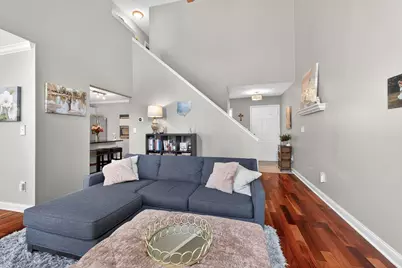 3395 Eastwoodlands Trail, Hilliard, OH 43026 - Photo 9