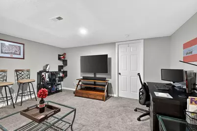 3395 Eastwoodlands Trail, Hilliard, OH 43026 - Photo 43