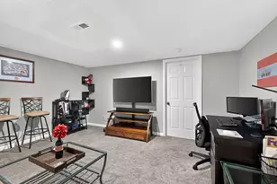 3395 Eastwoodlands Trail, Hilliard, OH 43026 - Photo 43