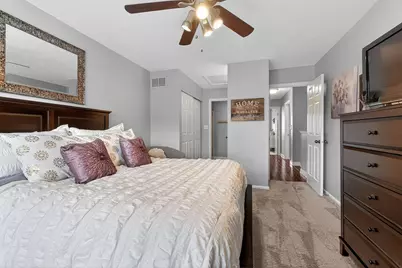 3395 Eastwoodlands Trail, Hilliard, OH 43026 - Photo 29