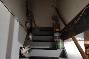 2861 Cleveland Ave, Columbus, OH 43224 - Photo 19