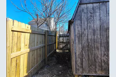 2861 Cleveland Avenue #2863, Columbus, OH 43224 - Photo 5