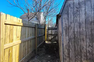 2861 Cleveland Ave, Columbus, OH 43224 - Photo 5