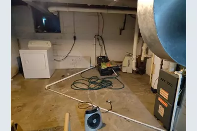 2861 Cleveland Avenue #2863, Columbus, OH 43224 - Photo 15