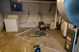 2861 Cleveland Ave, Columbus, OH 43224 - Photo 15