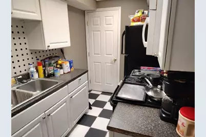 2861 Cleveland Avenue #2863, Columbus, OH 43224 - Photo 11