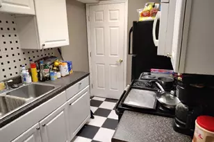 2861 Cleveland Ave, Columbus, OH 43224 - Photo 11