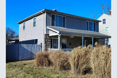 2861 Cleveland Avenue #2863, Columbus, OH 43224 - Photo 3