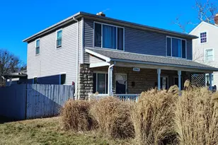 2861 Cleveland Ave, Columbus, OH 43224 - Photo 3