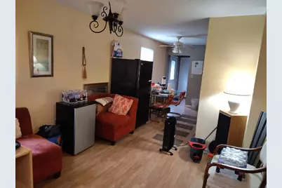 2861 Cleveland Avenue #2863, Columbus, OH 43224 - Photo 9