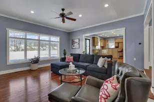 749 Covered Bridge Dr, Delaware, OH 43015 - Photo 17