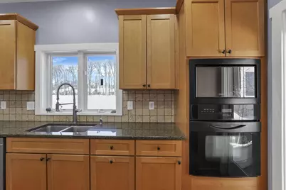 749 Covered Bridge Drive, Delaware, OH 43015 - Photo 27