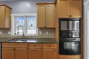 749 Covered Bridge Dr, Delaware, OH 43015 - Photo 27