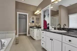 749 Covered Bridge Dr, Delaware, OH 43015 - Photo 43