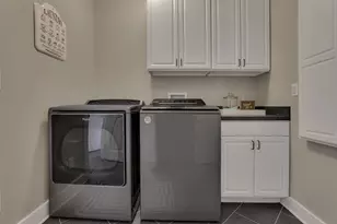 749 Covered Bridge Dr, Delaware, OH 43015 - Photo 55