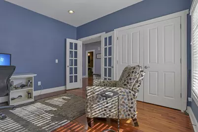 749 Covered Bridge Drive, Delaware, OH 43015 - Photo 35