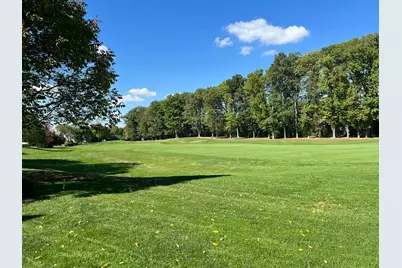 749 Covered Bridge Drive, Delaware, OH 43015 - Photo 57
