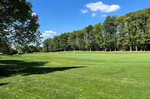 749 Covered Bridge Dr, Delaware, OH 43015 - Photo 57