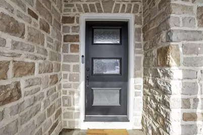 749 Covered Bridge Drive, Delaware, OH 43015 - Photo 15