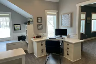 749 Covered Bridge Dr, Delaware, OH 43015 - Photo 5