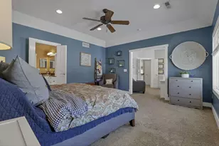 749 Covered Bridge Dr, Delaware, OH 43015 - Photo 41