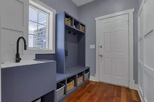 749 Covered Bridge Dr, Delaware, OH 43015 - Photo 29