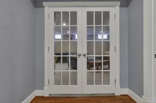 749 Covered Bridge Dr, Delaware, OH 43015 - Photo 33