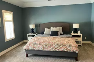 749 Covered Bridge Dr, Delaware, OH 43015 - Photo 39