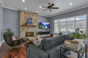 749 Covered Bridge Dr, Delaware, OH 43015 - Photo 21