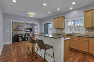 749 Covered Bridge Dr, Delaware, OH 43015 - Photo 25