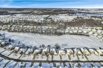 749 Covered Bridge Drive, Delaware, OH 43015 - Photo 13
