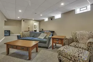 749 Covered Bridge Dr, Delaware, OH 43015 - Photo 51