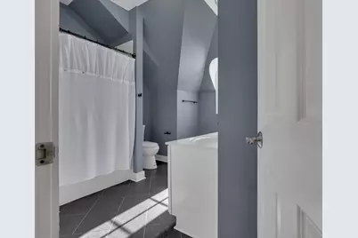 749 Covered Bridge Drive, Delaware, OH 43015 - Photo 49