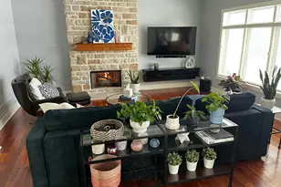 749 Covered Bridge Dr, Delaware, OH 43015 - Photo 19