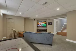 749 Covered Bridge Dr, Delaware, OH 43015 - Photo 53