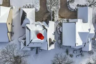 749 Covered Bridge Dr, Delaware, OH 43015 - Photo 11