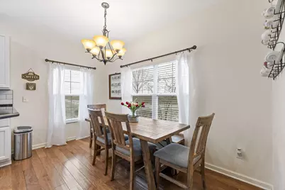 6845 Kinsale Lane, Powell, OH 43065 - Photo 11