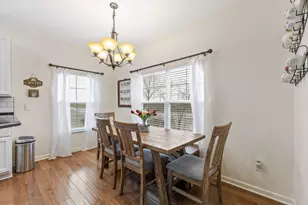 6845 Kinsale Ln, Powell, OH 43065 - Photo 11