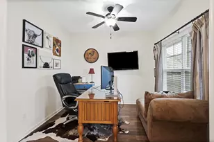 6845 Kinsale Ln, Powell, OH 43065 - Photo 5