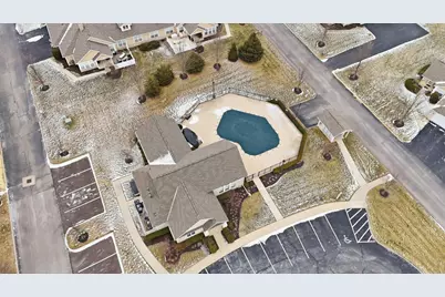 6845 Kinsale Lane, Powell, OH 43065 - Photo 37