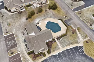 6845 Kinsale Ln, Powell, OH 43065 - Photo 37