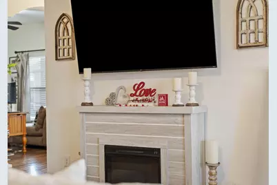 6845 Kinsale Lane, Powell, OH 43065 - Photo 19