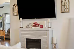 6845 Kinsale Ln, Powell, OH 43065 - Photo 19